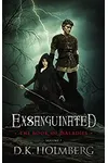 Exsanguinated