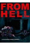 From Hell