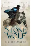 The Stone Wolf