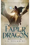 The Paper Dragon