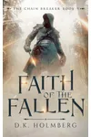 Faith of the Fallen
