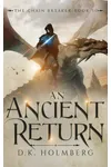 An Ancient Return