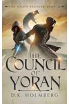 The Council of Yoran
