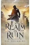 A Realm in Ruin
