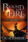 Bound by Fire