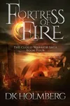 Fortress of Fire