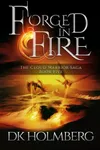 Forged in Fire