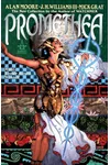Promethea