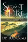 Servant of Fire