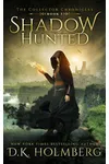 Shadow Hunted