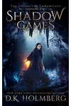 Shadow Games