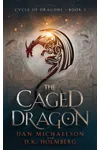The Caged Dragon
