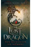 The Lost Dragon