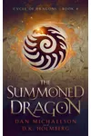 The Summoned Dragon