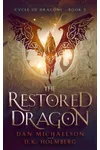 The Restored Dragon