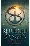 The Returned Dragon