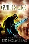 The Guild Secret