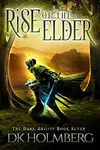 Rise of the Elder