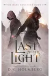 Last of the Light