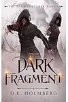 The Dark Fragment