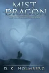 Mist Dragon