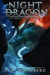Night Dragon