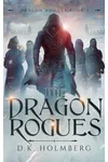 The Dragon Rogues