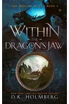 Within the Dragon's Jaw