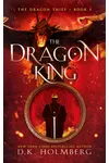 The Dragon King