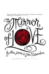 Mirror of Love