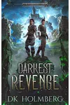 The Darkest Revenge