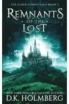 Remnants of the Lost