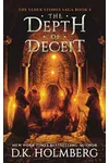 The Depth of Deceit