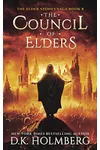 The Council of Elders