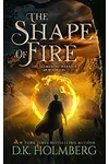 The Shape of Fire