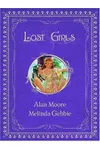 Lost Girls
