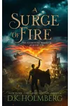 A Surge of Fire