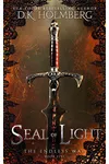 Seal of Light