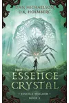 The Essence Crystal