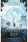 The Conduit's Key