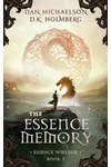 The Essence Memory