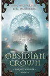 The Obsidian Crown