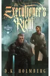 The Executioner's Right