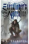 The Executioner's Apprentice