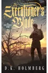 The Executioner's Blade