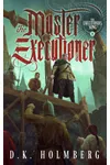 The Master Executioner