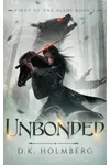 Unbonded
