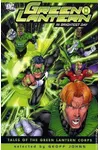Green Lantern: In Brightest Day