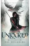Unlocked