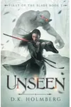 Unseen